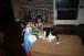 resIMG_3561.JPG